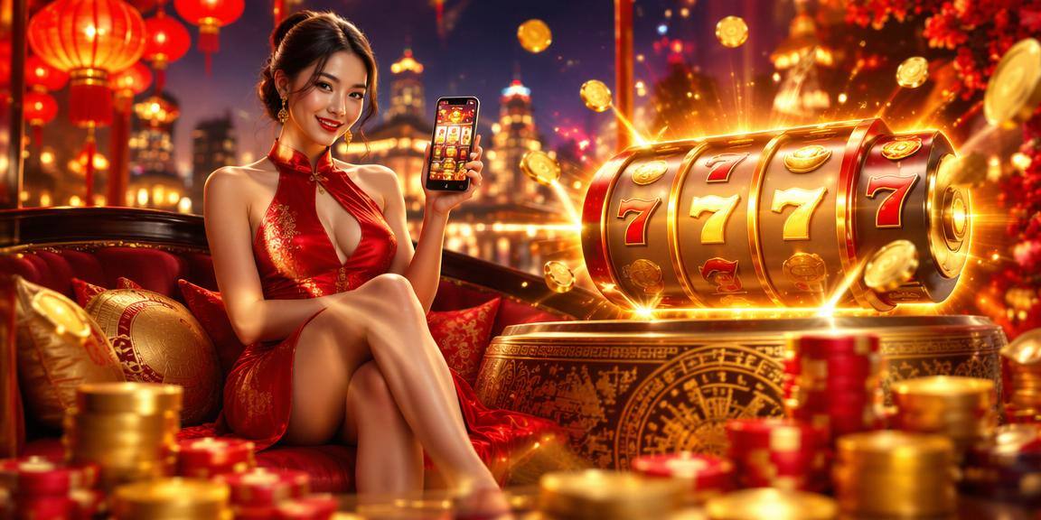 f78 Cuộc đua nhóm đầu