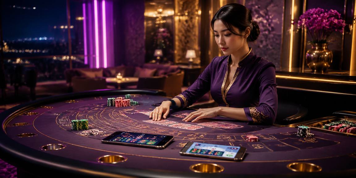 f78 Vòng đấu áp lực