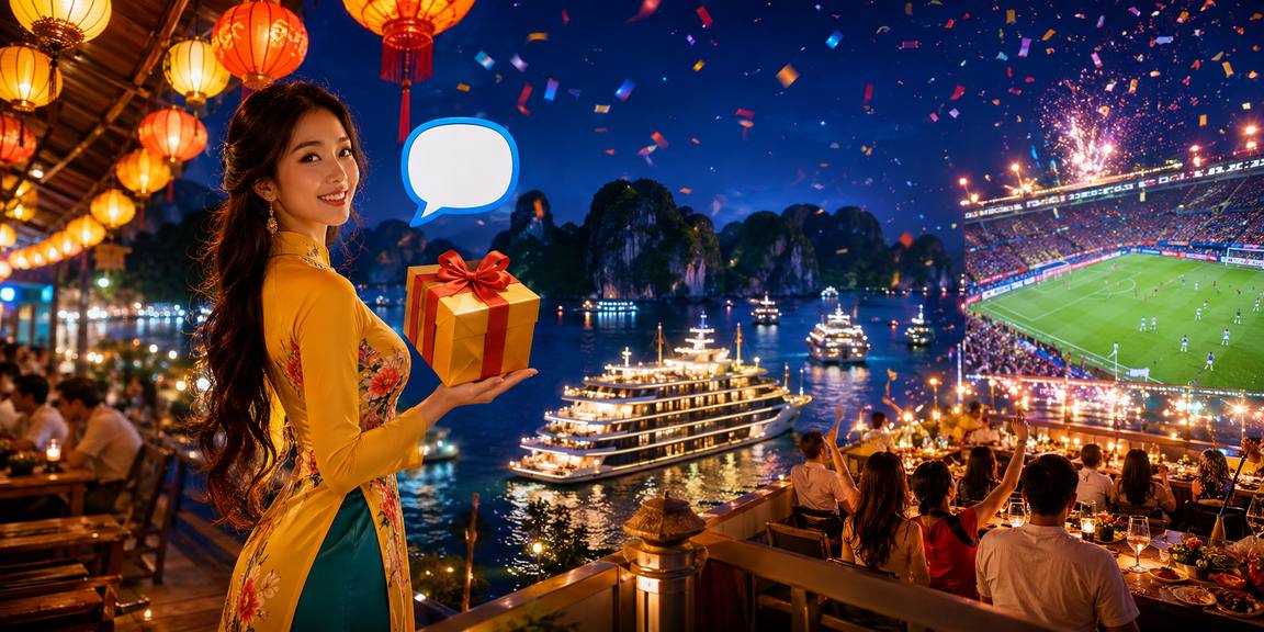 f78 Giao diện và tính năng Fish Hunter tại f78