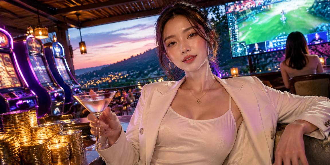 f78 Chúng tôi đặt Serie A ở trung tâm