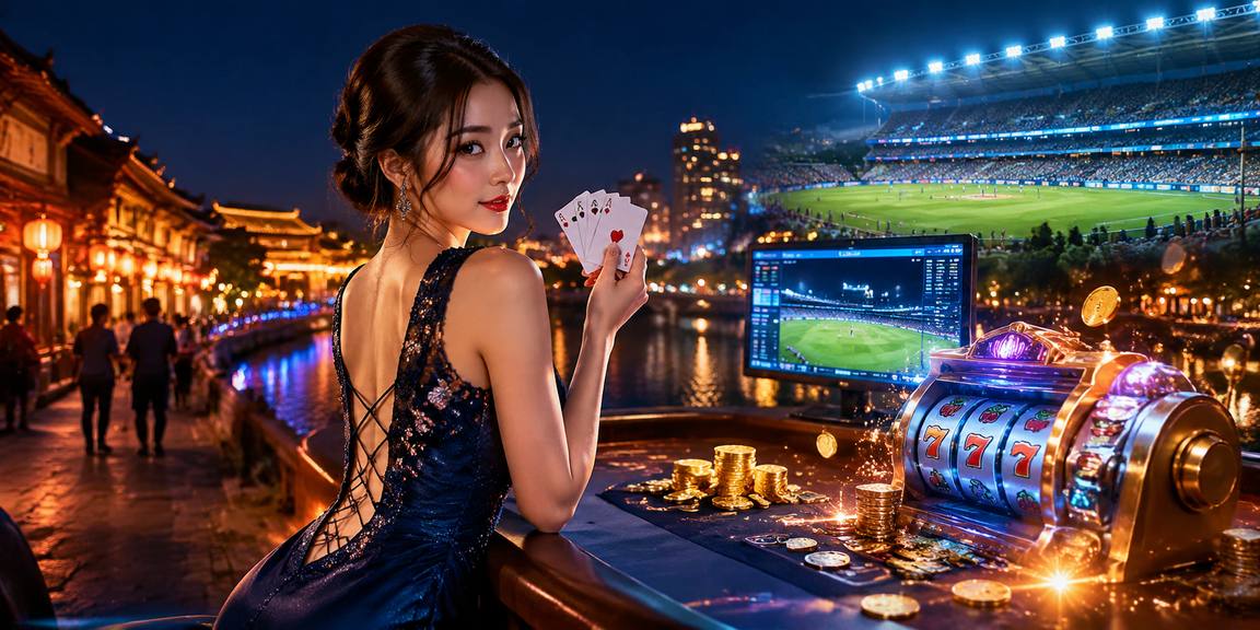 f78 Chuyên mục bóng rổ