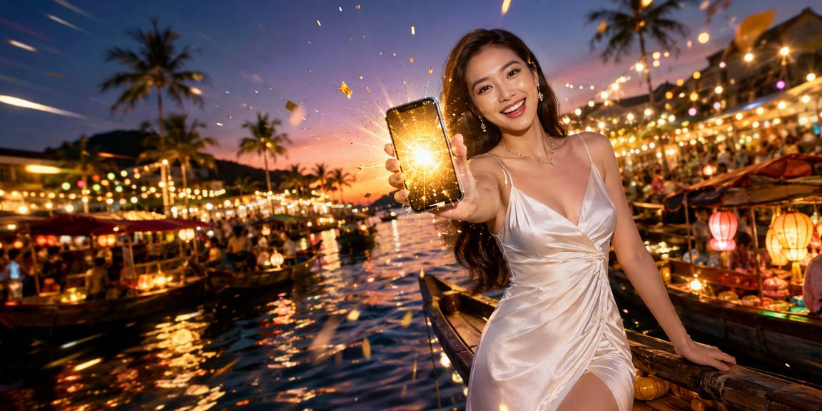f78 Chuyến Săn Boss Cuối Tuần